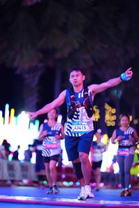 BIB: 
                            <button type="button" onclick="openModal(23521502)" class="btn btn-primary btn-sm float-right btn-popup" data-toggle="modal" data-target=".modal-high-quality">
                        <i class="fas fa-shopping-cart"></i> Add to Cart
                    </button>
                                            <button type="button" onclick="isThisMe(23521502, true)" class="btn btn-success btn-sm float-right btn-popup btn-isme hidden" data-toggle="tooltip" data-placement="bottom" title="นี่คือรูปของคุณใช่ไหม คลิกที่นี่เพื่อเอาเข้าอัลบั้ม">
                        <i class="fas fa-plus"></i> Add to album
                    </button>
                    <button type="button" onclick="isThisMe(23521502, false)" class="btn btn-warning btn-sm float-right btn-popup btn-isnotme hidden">
                        <i class="fas fa-ban"></i> Remove from album
                    </button>